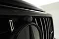 Mercedes-Benz G 63 Edition 1 Alle opties! Negro - thumbnail 8