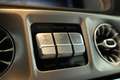 Mercedes-Benz G 63 Edition 1 Alle opties! Negro - thumbnail 44