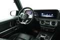 Mercedes-Benz G 63 Edition 1 Alle opties! Negro - thumbnail 33