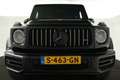 Mercedes-Benz G 63 Edition 1 Alle opties! Negro - thumbnail 7