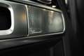 Mercedes-Benz G 63 Edition 1 Alle opties! Negro - thumbnail 27
