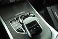 Mercedes-Benz G 63 Edition 1 Alle opties! Negro - thumbnail 48