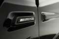 Mercedes-Benz G 63 Edition 1 Alle opties! Negro - thumbnail 15