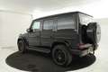 Mercedes-Benz G 63 Edition 1 Alle opties! Negro - thumbnail 2