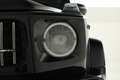 Mercedes-Benz G 63 Edition 1 Alle opties! Negro - thumbnail 11