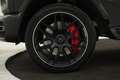 Mercedes-Benz G 63 Edition 1 Alle opties! Negro - thumbnail 12