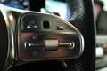 Mercedes-Benz G 63 Edition 1 Alle opties! Negro - thumbnail 36