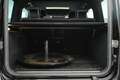 Mercedes-Benz G 63 Edition 1 Alle opties! Negro - thumbnail 22