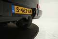 Mercedes-Benz G 63 Edition 1 Alle opties! Negro - thumbnail 18
