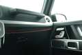 Mercedes-Benz G 63 Edition 1 Alle opties! Negro - thumbnail 49