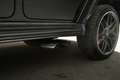 Mercedes-Benz G 63 Edition 1 Alle opties! Negro - thumbnail 6