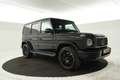 Mercedes-Benz G 63 Edition 1 Alle opties! Negro - thumbnail 4