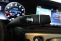 Mercedes-Benz G 63 Edition 1 Alle opties! Negro - thumbnail 39