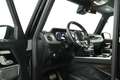 Mercedes-Benz G 63 Edition 1 Alle opties! Negro - thumbnail 23