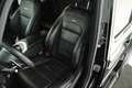 Mercedes-Benz G 63 Edition 1 Alle opties! Negro - thumbnail 29