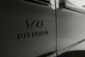 Mercedes-Benz G 63 Edition 1 Alle opties! Negro - thumbnail 14
