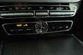 Mercedes-Benz G 63 Edition 1 Alle opties! Negro - thumbnail 47