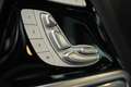 Mercedes-Benz G 63 Edition 1 Alle opties! Negro - thumbnail 24