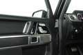 Mercedes-Benz G 63 Edition 1 Alle opties! Negro - thumbnail 28