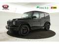 Mercedes-Benz G 63 Edition 1 Alle opties! Negro - thumbnail 1