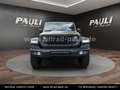 Jeep Wrangler Unlimited 2.0 PHEV Rubicon | SKY Groen - thumbnail 18