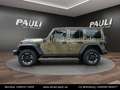 Jeep Wrangler Unlimited 2.0 PHEV Rubicon | SKY Vert - thumbnail 2