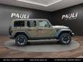 Jeep Wrangler Unlimited 2.0 PHEV Rubicon | SKY Groen - thumbnail 16