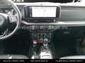 Jeep Wrangler Unlimited 2.0 PHEV Rubicon | SKY Vert - thumbnail 13