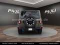 Jeep Wrangler Unlimited 2.0 PHEV Rubicon | SKY Vert - thumbnail 5