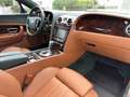 Bentley Continental GT 6.0 W12 Mulliner-Felgen,Unfallfrei,Luft,Leder Grün - thumbnail 17