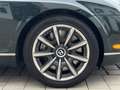 Bentley Continental GT 6.0 W12 Mulliner-Felgen,Unfallfrei,Luft,Leder Grün - thumbnail 20