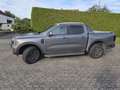Ford Ranger 2,0 l EcoBlue Doppelkabine Autm. Wildtrak - thumbnail 2
