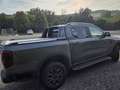 Ford Ranger 2,0 l EcoBlue Doppelkabine Autm. Wildtrak - thumbnail 4