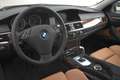 BMW 535 d* 2.Hand! lückenlose Historie! Traumhaft! * Grau - thumbnail 11