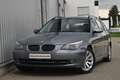 BMW 535 d* 2.Hand! lückenlose Historie! Traumhaft! * Grau - thumbnail 2