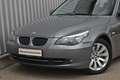 BMW 535 d* 2.Hand! lückenlose Historie! Traumhaft! * Grau - thumbnail 1