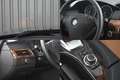 BMW 535 d* 2.Hand! lückenlose Historie! Traumhaft! * Grau - thumbnail 15
