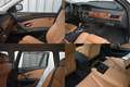 BMW 535 d* 2.Hand! lückenlose Historie! Traumhaft! * Grau - thumbnail 16