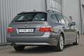 BMW 535 d* 2.Hand! lückenlose Historie! Traumhaft! * Grau - thumbnail 5