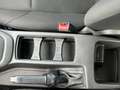 Ford Focus Focus 1,0 EcoBoost Trend Blau - thumbnail 10
