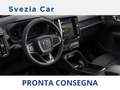 Volvo EX40 Single Motor Extended Range RWD Core Grigio - thumbnail 8