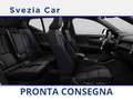 Volvo EX40 Single Motor Extended Range RWD Core Grigio - thumbnail 7