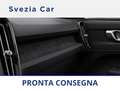 Volvo EX40 Single Motor Extended Range RWD Core Grigio - thumbnail 9