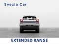 Volvo EX40 Single Motor Extended Range RWD Core Grigio - thumbnail 4