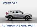 Volvo EX40 Single Motor Extended Range RWD Core Grigio - thumbnail 2