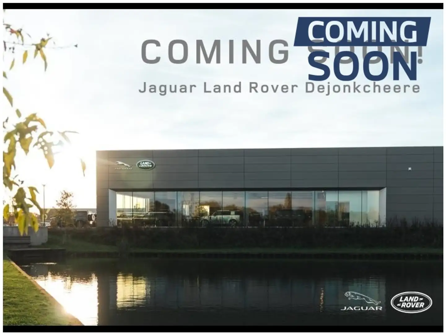 Land Rover Range Rover SWB P460e SE AWD Auto. 25MY Noir - 1