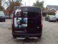 Ford Transit Custom 2.0 TDCi L2H1  frigo tot 0 graden....carfrigo... Noir - thumbnail 4