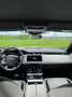 Land Rover Range Rover Velar D180 Allrad R-Dynamic S Aut. Weiß - thumbnail 8