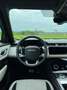Land Rover Range Rover Velar D180 Allrad R-Dynamic S Aut. Weiß - thumbnail 9