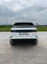 Land Rover Range Rover Velar D180 Allrad R-Dynamic S Aut. Weiß - thumbnail 4